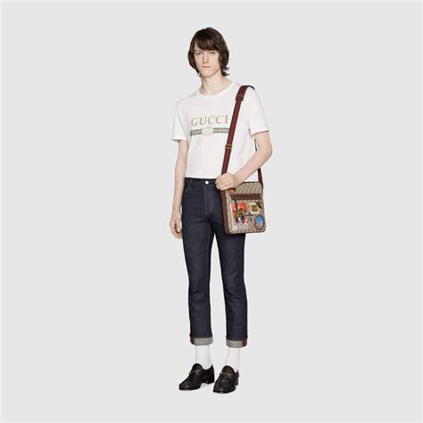 gucci courier|Gucci stores near me.